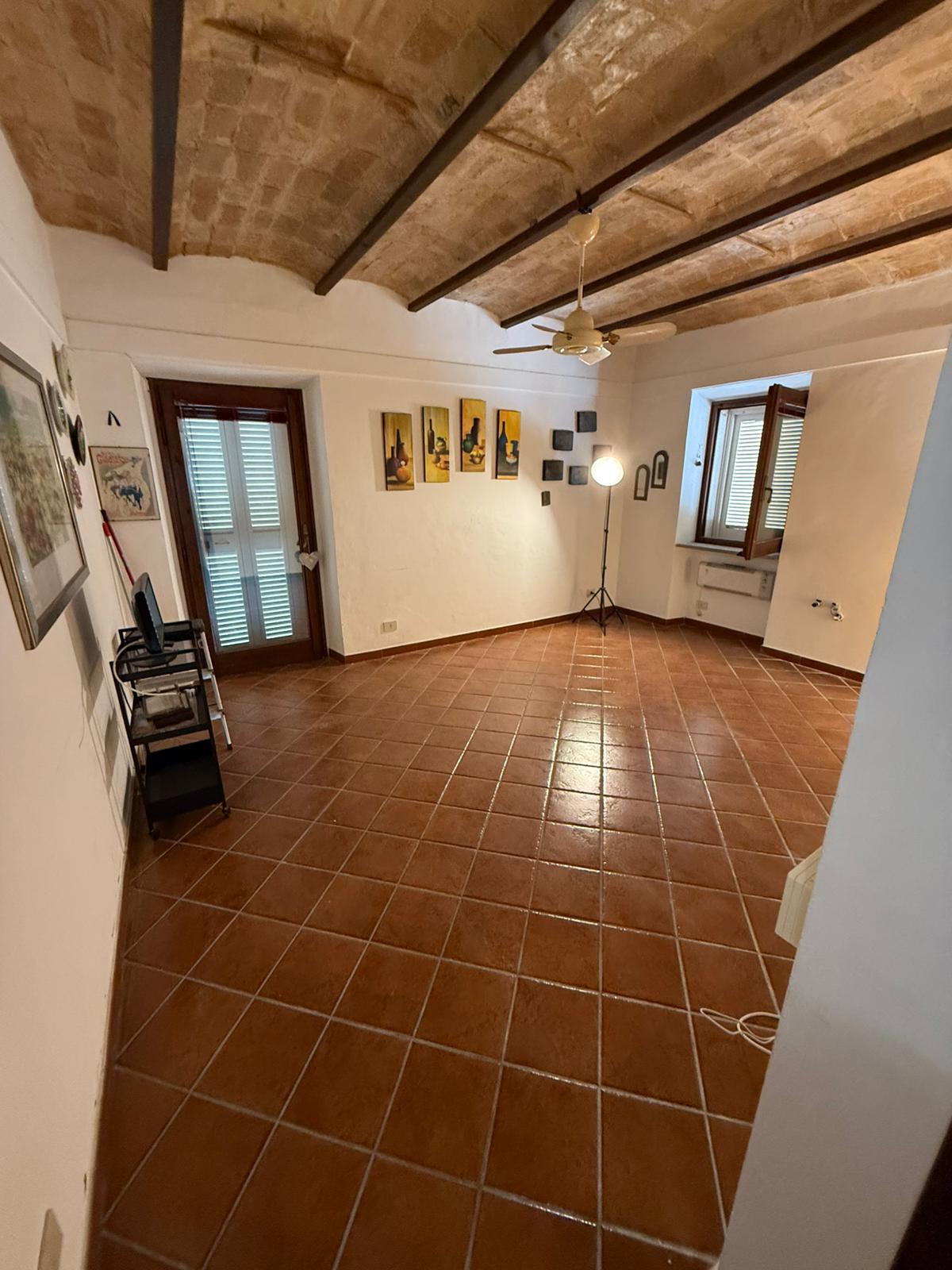 WhatsApp Image 2025-10-01 at 09.54.08.jpeg